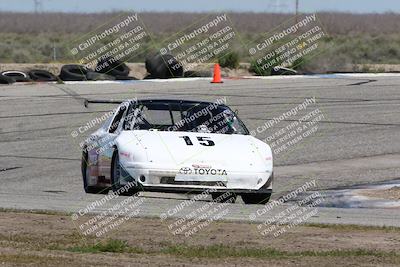 media/Mar-16-2024-CalClub SCCA (Sat) [[de271006c6]]/Group 7/Qualifying/